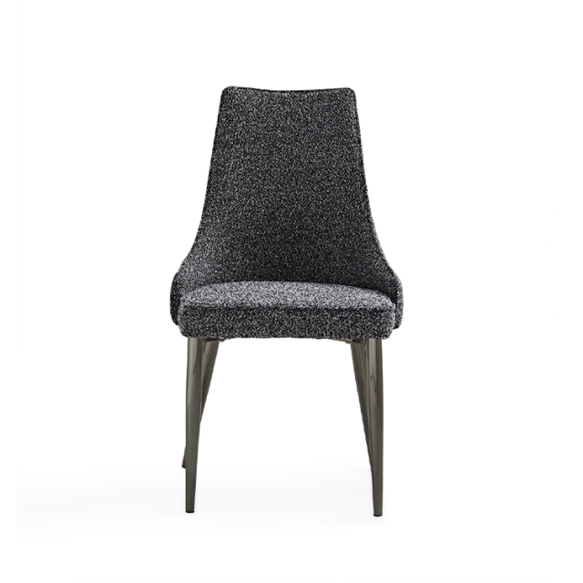 Clara chair