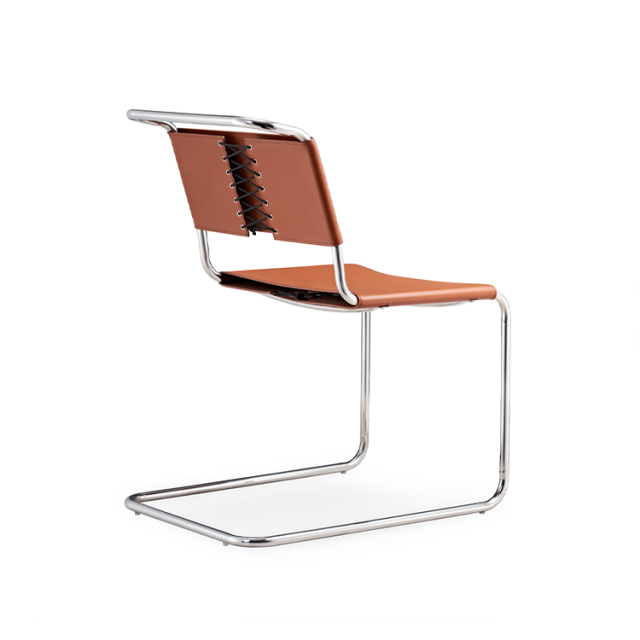 Spoleto Chair