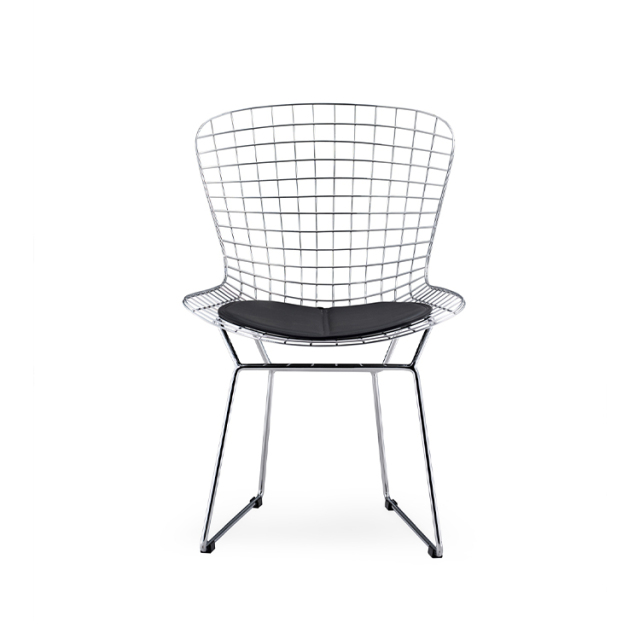 Bertoia Side Chair