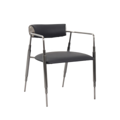 Frame Armchair