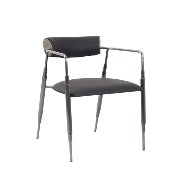 Frame Armchair