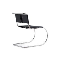 Cantilever Chair