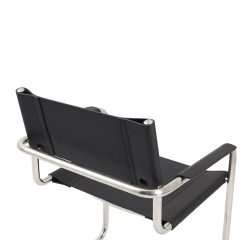Bauhaus MS65