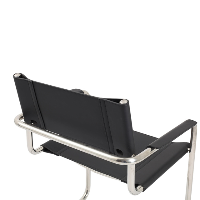 Bauhaus MS65