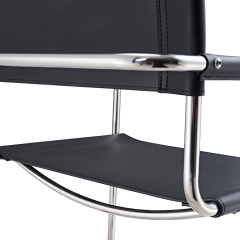 Bauhaus MS65