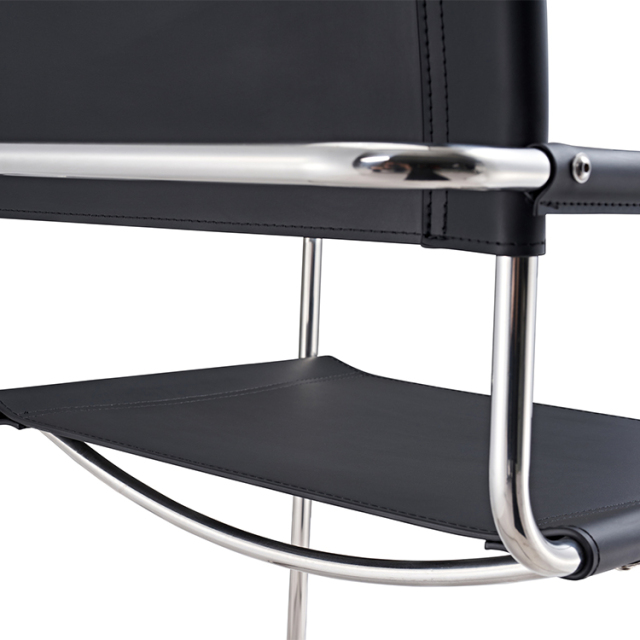 Bauhaus MS65