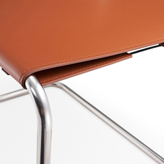 Spoleto Chair