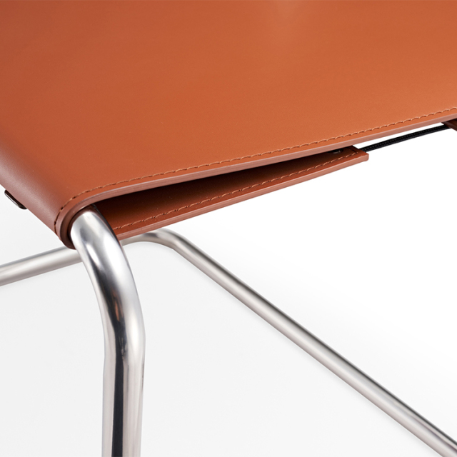 Spoleto Chair