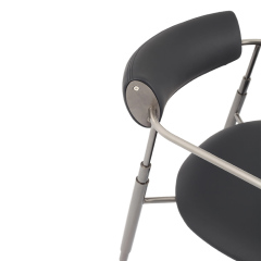 Frame Armchair