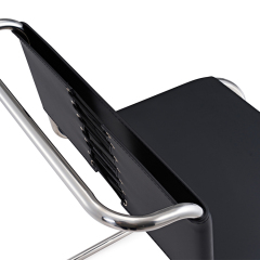 Cantilever Chair