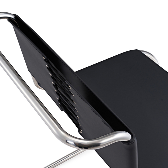 Cantilever Chair