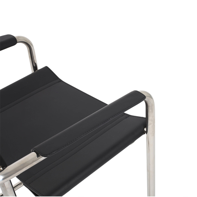 Bauhaus MS65