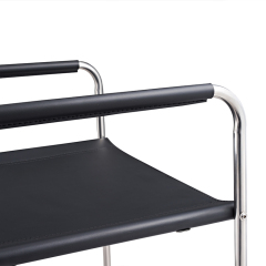 Bauhaus MS65