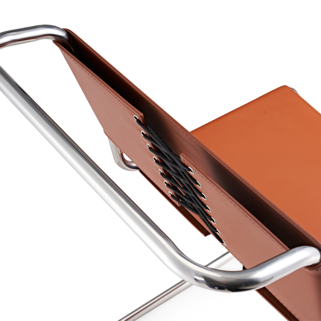 Spoleto Chair