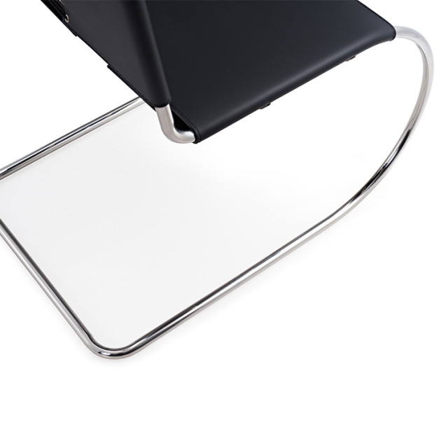 Cantilever Chair