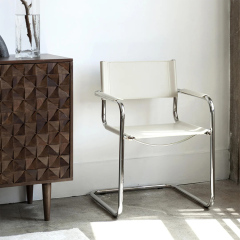 Bauhaus MS65