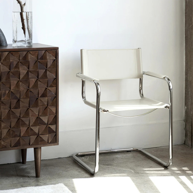 Bauhaus MS65