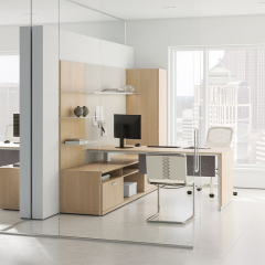 Spoleto Chair