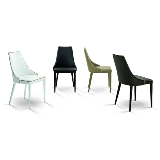 Clara chair