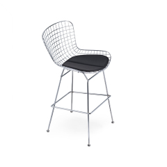 Bertoia Counter Height