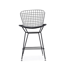 Bertoia Counter Height