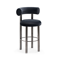 Fat Bar stool