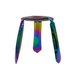 Zeita Plopp Mini  Stool
