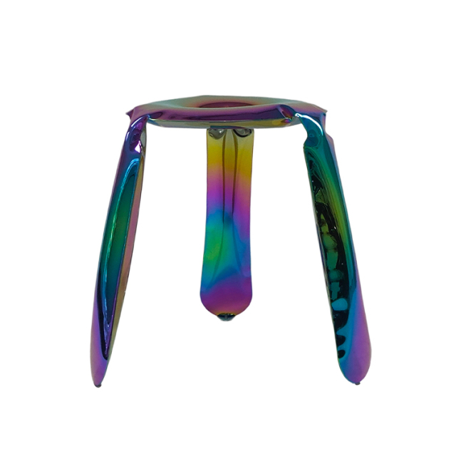 Zeita Plopp Mini  Stool