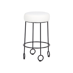 YoYo stool