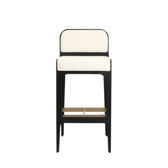 Bardot Barstool