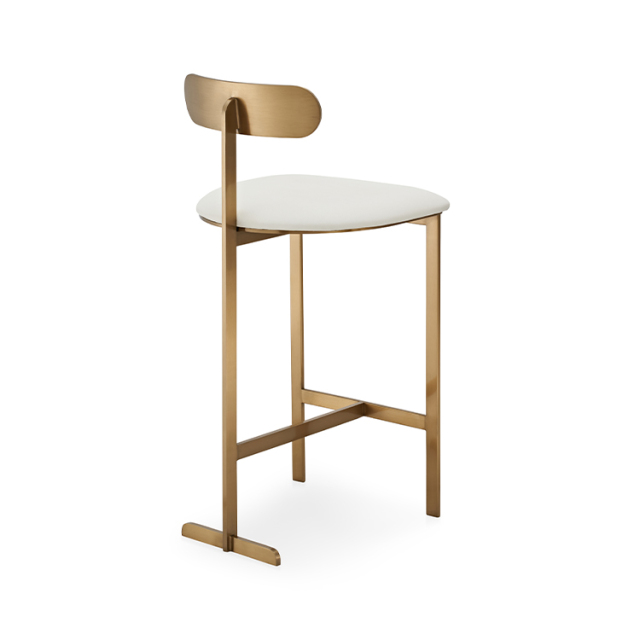 Park Place High Bar Stool