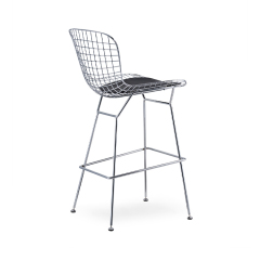 Bertoia Counter Height