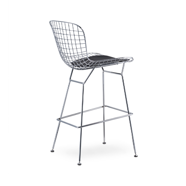 Bertoia Counter Height