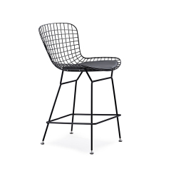 Bertoia Counter Height