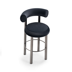 Fat Bar stool