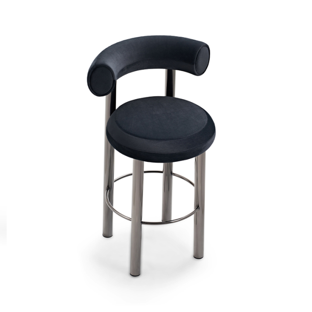 Fat Bar stool