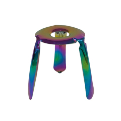 Zeita Plopp Mini  Stool
