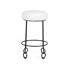 YoYo stool