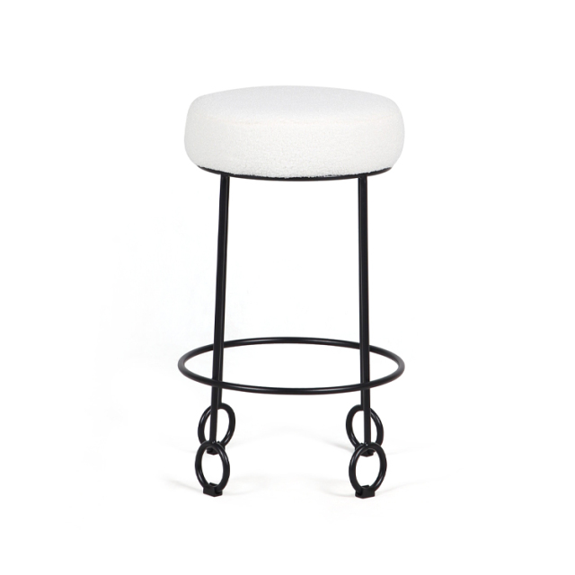 YoYo stool