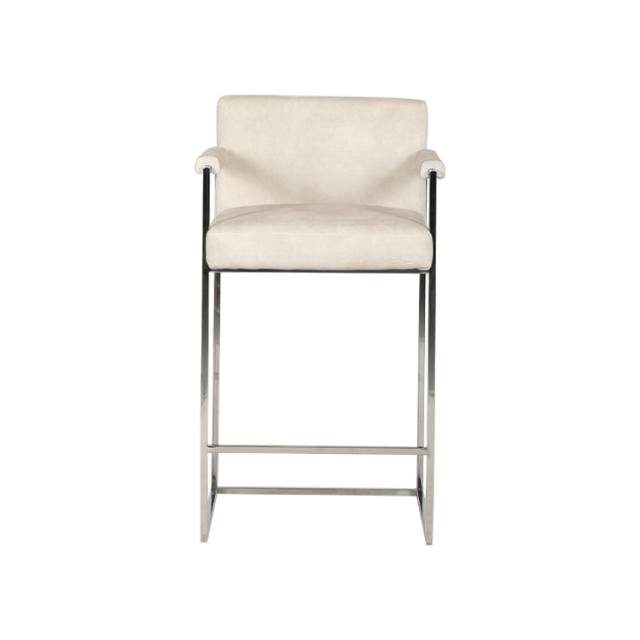 Modern History X  Stool
