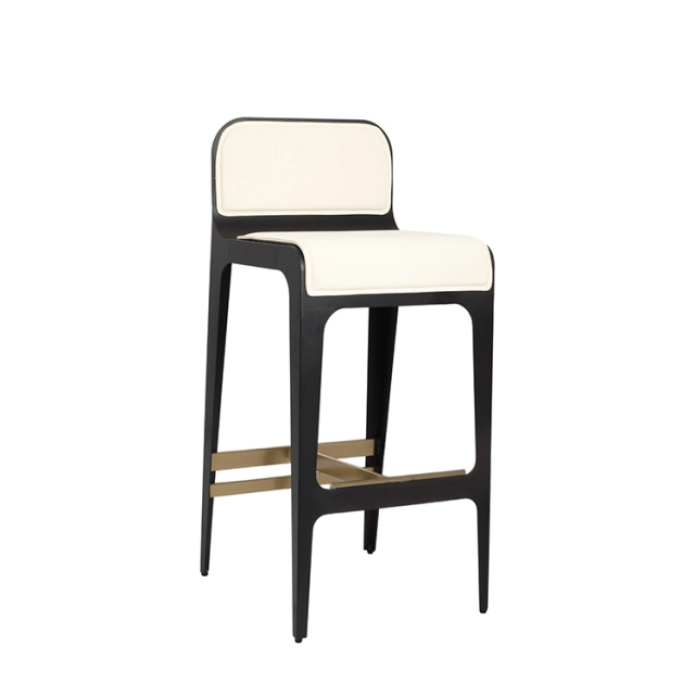 Bardot Barstool