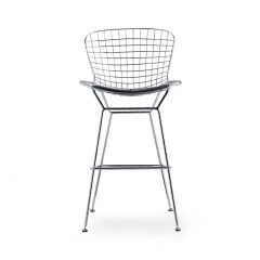 Bertoia Counter Height