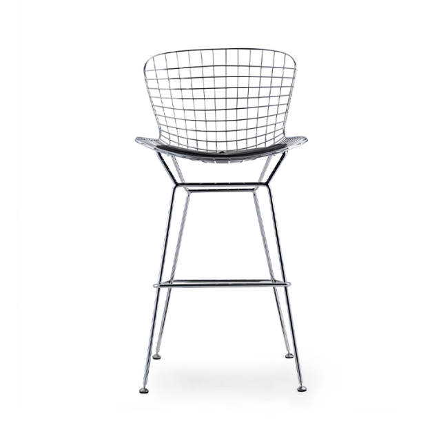 Bertoia Counter Height