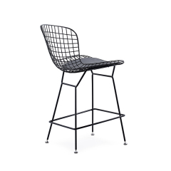 Bertoia Counter Height