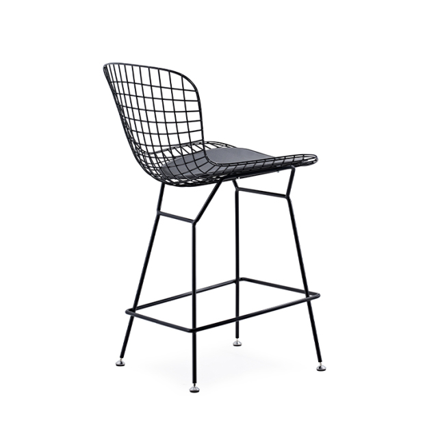 Bertoia Counter Height