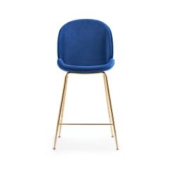 Bettle Bar Stool