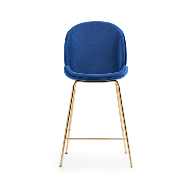 Bettle Bar Stool