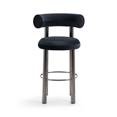 Fat Bar stool