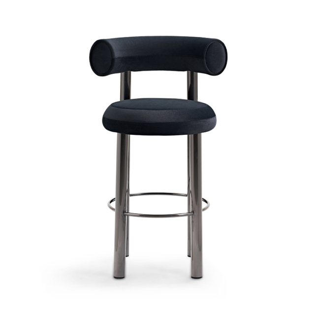 Fat Bar stool