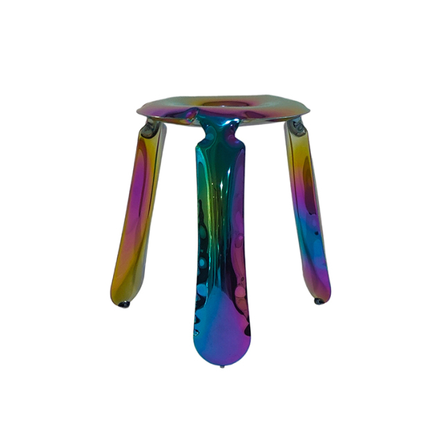 Zeita Plopp Mini  Stool